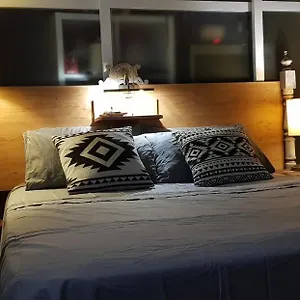  Séjour chez l'habitant En Casa Kenya Espagne