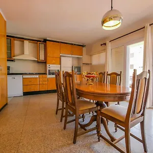  Appartement Agi Ferran 32 Espagne